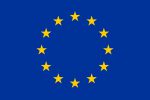 1200px-Flag_of_Europe