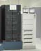 IBM-SP2