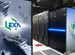 EXA1 HF